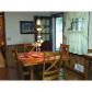 472 Windol Court, Marietta, GA 30066 ID:7919212