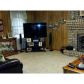 472 Windol Court, Marietta, GA 30066 ID:7919213