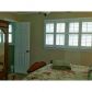 472 Windol Court, Marietta, GA 30066 ID:7919214