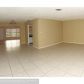 4991 SW 8TH ST, Pompano Beach, FL 33068 ID:7976553