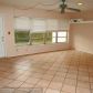 4991 SW 8TH ST, Pompano Beach, FL 33068 ID:7976555