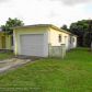 4991 SW 8TH ST, Pompano Beach, FL 33068 ID:7976558