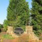 2071 Drogheda Lane, Marietta, GA 30066 ID:8155626