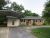 30158 Highland Dr Ardmore, TN 38449