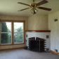 149 Main St, Hokah, MN 55941 ID:738877