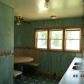 149 Main St, Hokah, MN 55941 ID:738880