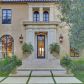 7 Beverly Ridge Ter, Beverly Hills, CA 90210 ID:5153830