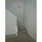 2266 Charleston Pointe Se, Atlanta, GA 30316 ID:6090984