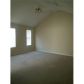 2266 Charleston Pointe Se, Atlanta, GA 30316 ID:6090985