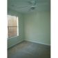 2266 Charleston Pointe Se, Atlanta, GA 30316 ID:6090986