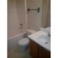 2266 Charleston Pointe Se, Atlanta, GA 30316 ID:6090987