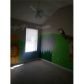 2266 Charleston Pointe Se, Atlanta, GA 30316 ID:6090989