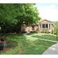 700 Owens Road, Canton, GA 30115 ID:8298220