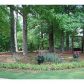 700 Owens Road, Canton, GA 30115 ID:8298229