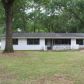 4735 Sunnybrook Drive, Baton Rouge, LA 70814 ID:8431578