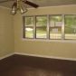 4735 Sunnybrook Drive, Baton Rouge, LA 70814 ID:8431584