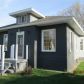 14 Oak St W, Osakis, MN 56360 ID:738841