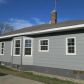 14 Oak St W, Osakis, MN 56360 ID:738842