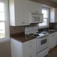 14 Oak St W, Osakis, MN 56360 ID:738845