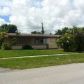 15620 Sw 298th Ter, Homestead, FL 33033 ID:944636