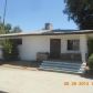 290 Main St, Buttonwillow, CA 93206 ID:977704