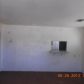 290 Main St, Buttonwillow, CA 93206 ID:977705