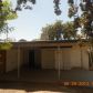 290 Main St, Buttonwillow, CA 93206 ID:977713