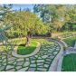 1240 Benedict Canyon Dr, Beverly Hills, CA 90210 ID:5153843