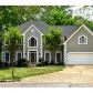 340 Banyon Brook Point, Roswell, GA 30076 ID:7974905