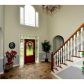 340 Banyon Brook Point, Roswell, GA 30076 ID:7974906