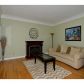 340 Banyon Brook Point, Roswell, GA 30076 ID:7974907