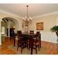 340 Banyon Brook Point, Roswell, GA 30076 ID:7974908