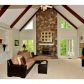 340 Banyon Brook Point, Roswell, GA 30076 ID:7974909