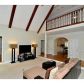 340 Banyon Brook Point, Roswell, GA 30076 ID:7974910