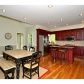 340 Banyon Brook Point, Roswell, GA 30076 ID:7974911