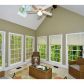 340 Banyon Brook Point, Roswell, GA 30076 ID:7974913