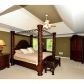 340 Banyon Brook Point, Roswell, GA 30076 ID:7974914