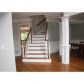 1635 Reindeer Ridge, Alpharetta, GA 30005 ID:8371812