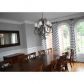 1635 Reindeer Ridge, Alpharetta, GA 30005 ID:8371814