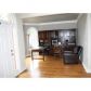 1635 Reindeer Ridge, Alpharetta, GA 30005 ID:8371815