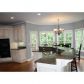 1635 Reindeer Ridge, Alpharetta, GA 30005 ID:8371816