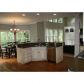 1635 Reindeer Ridge, Alpharetta, GA 30005 ID:8371817