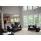 1635 Reindeer Ridge, Alpharetta, GA 30005 ID:8371818