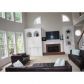 1635 Reindeer Ridge, Alpharetta, GA 30005 ID:8371819