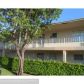 7360 NW 1st St # 203, Pompano Beach, FL 33063 ID:7415602