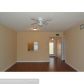 7360 NW 1st St # 203, Pompano Beach, FL 33063 ID:7415604