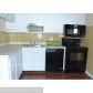 7360 NW 1st St # 203, Pompano Beach, FL 33063 ID:7415605