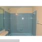 7360 NW 1st St # 203, Pompano Beach, FL 33063 ID:7415607