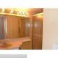 7360 NW 1st St # 203, Pompano Beach, FL 33063 ID:7415608