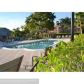 7360 NW 1st St # 203, Pompano Beach, FL 33063 ID:7415610